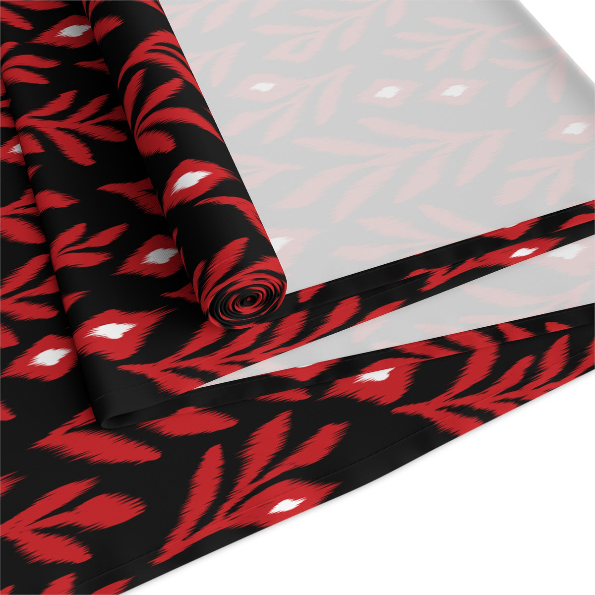 Table Runner | Lubbock, Texas | Laurel