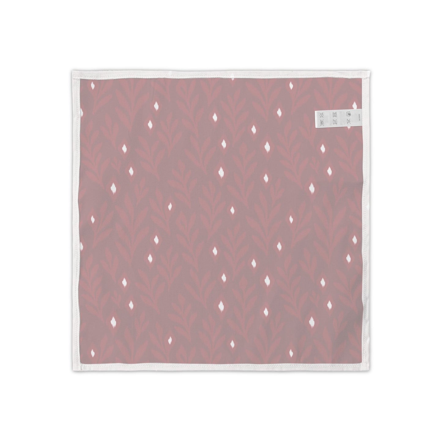 Napkins | Bloomington, Indiana | Laurel
