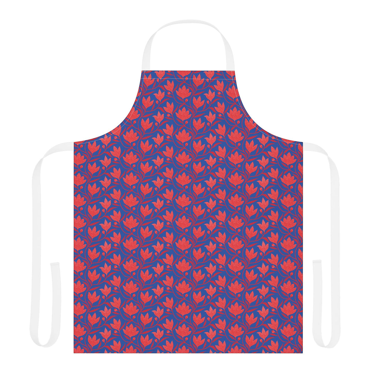 Apron | Lawrence, Kansas | Magnolia