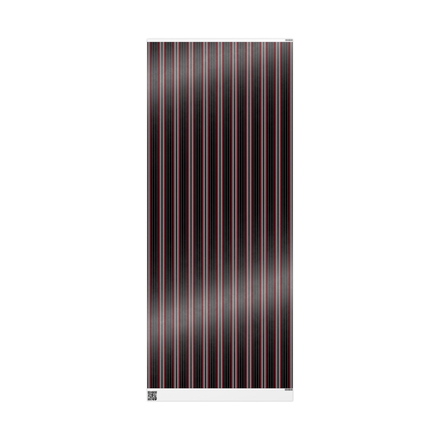 Gift Wrap | New Brunswick, New Jersey | Stripe