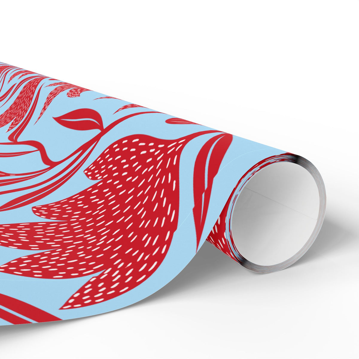 Gift Wrap | Oxford, Mississippi | Magnolia