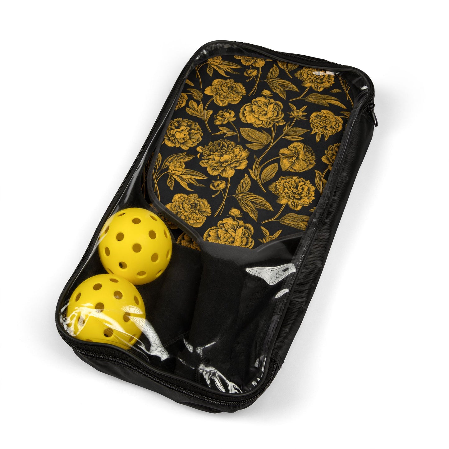 Pickleball Paddle Kit | Kennesaw, Georgia | Peony