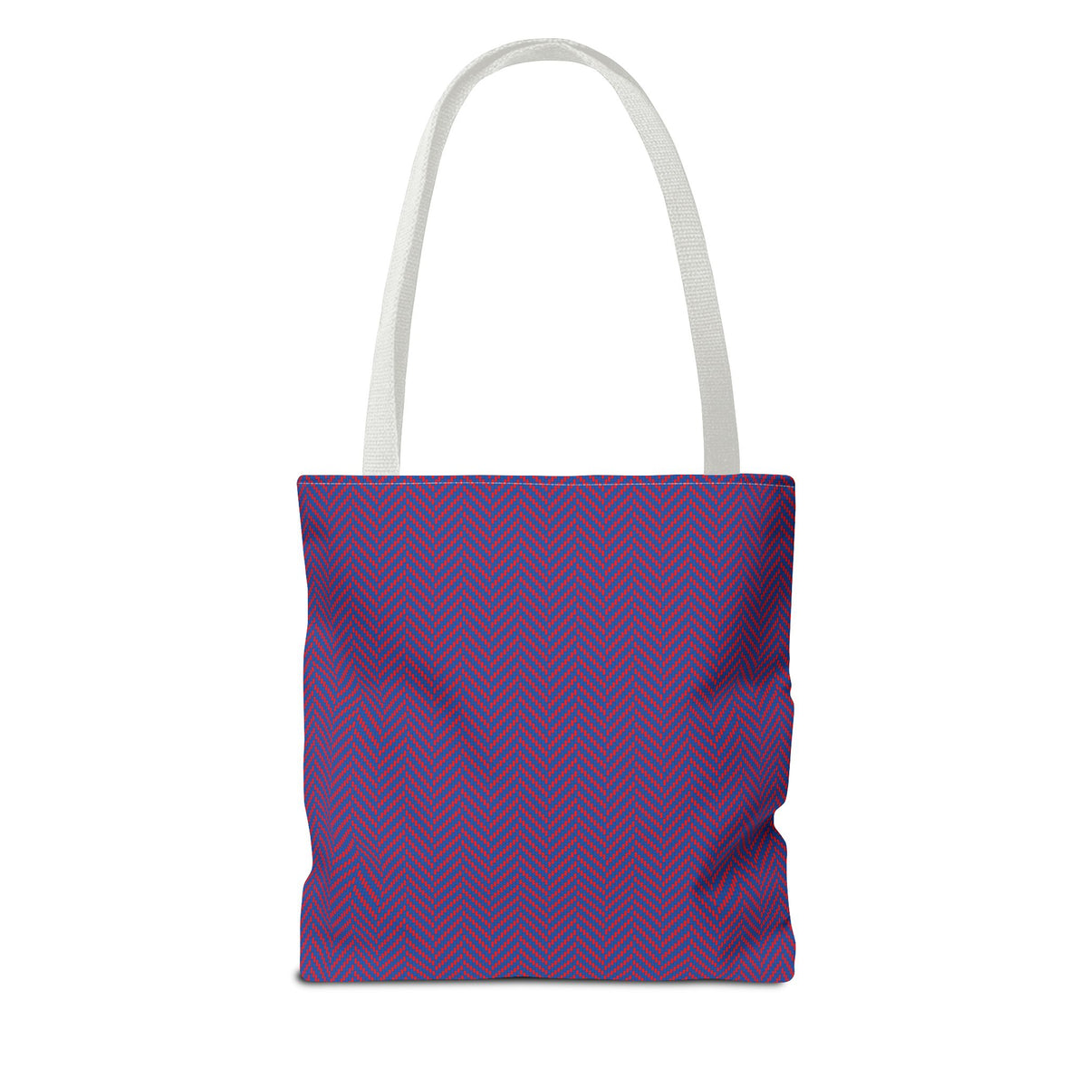 Totes | Lawrence, Kansas | Herringbone