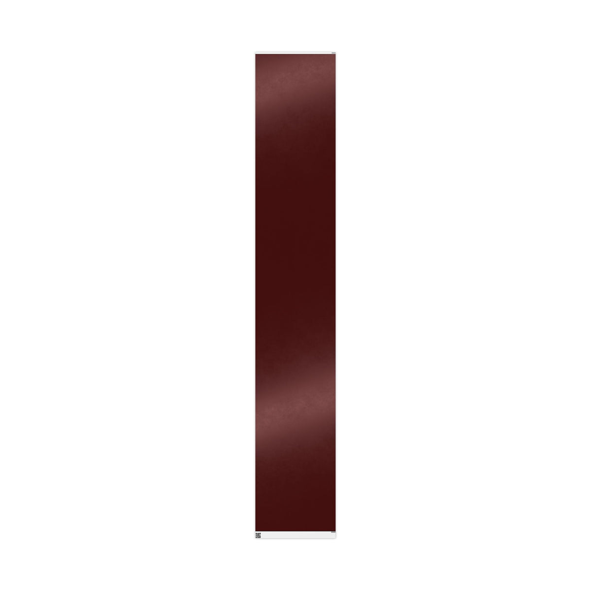 Gift Wrap | College Station, Texas | Dark