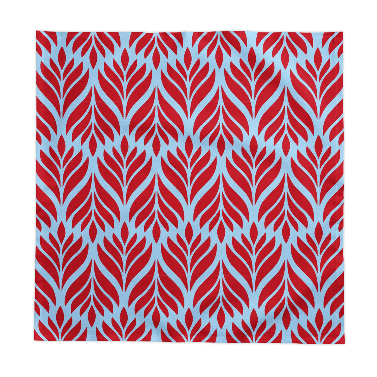 Tablecloth | Oxford, Mississippi | Palm