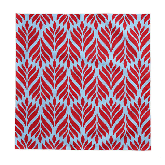 Tablecloth | Oxford, Mississippi | Palm