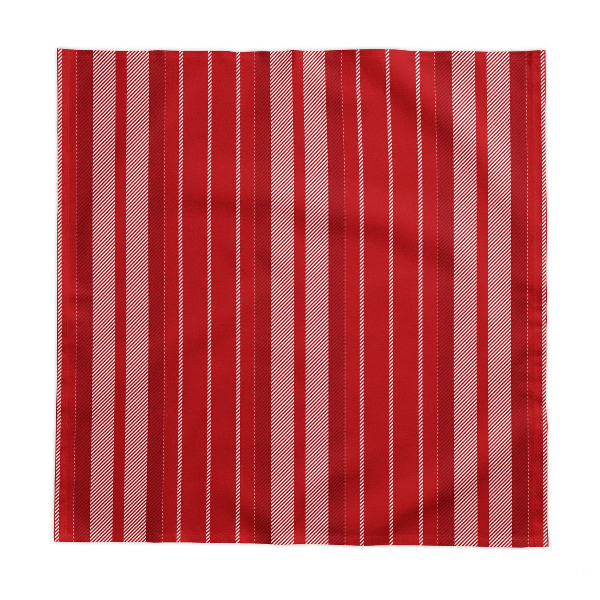 Tablecloth | Madison, Wisconsin | Stripe