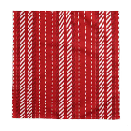 Tablecloth | Madison, Wisconsin | Stripe