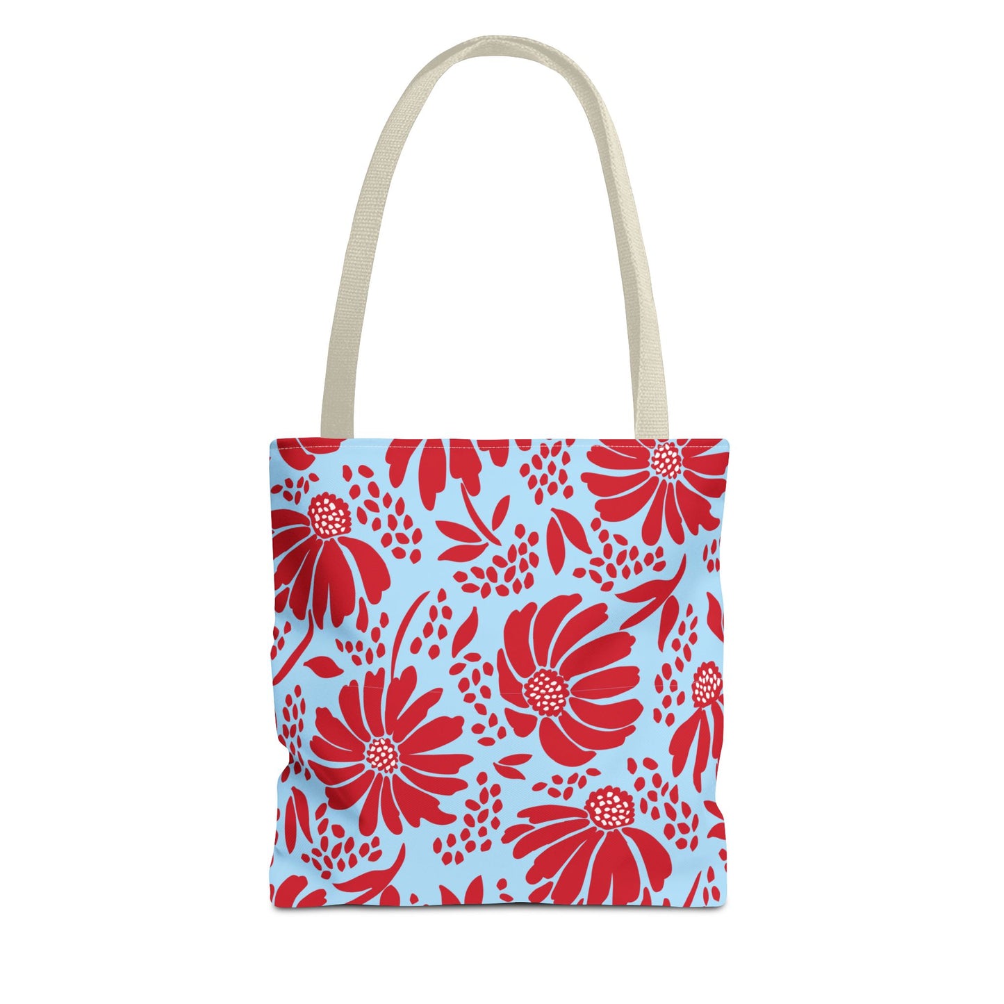 Totes | Oxford, Mississippi | Bellis