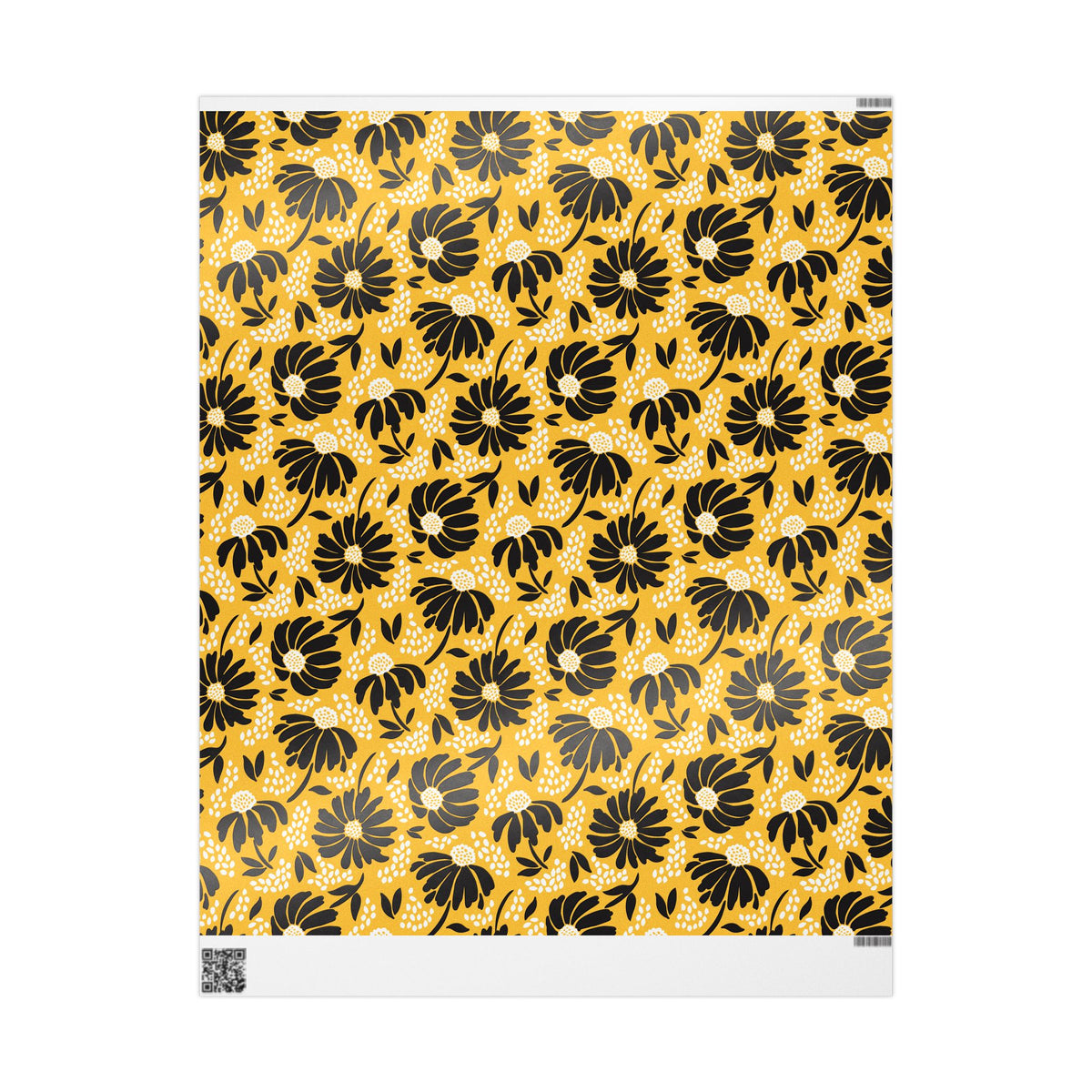 Gift Wrap | Kennesaw, Georgia | Bellis
