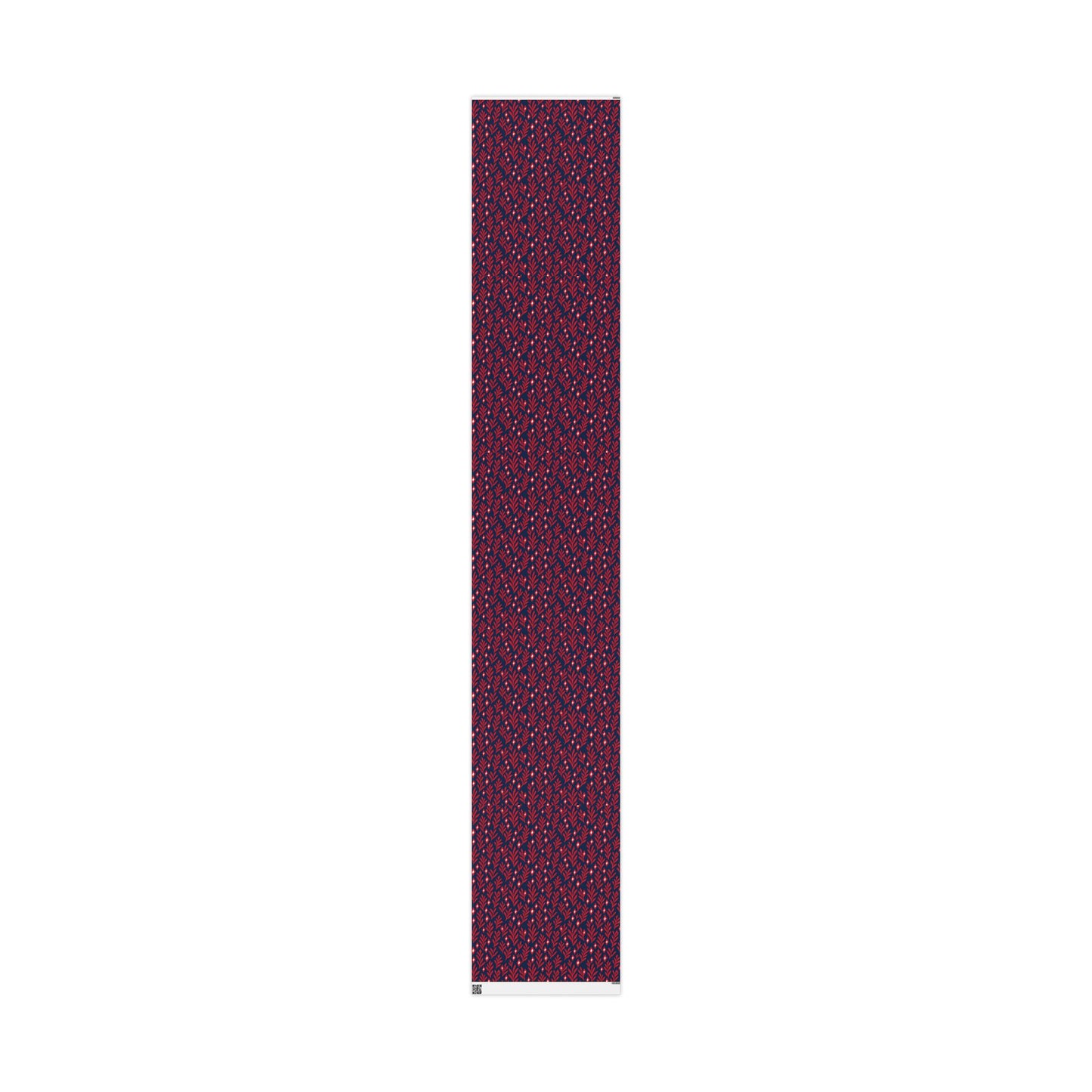Gift Wrap | Oxford, Mississippi | Laurel