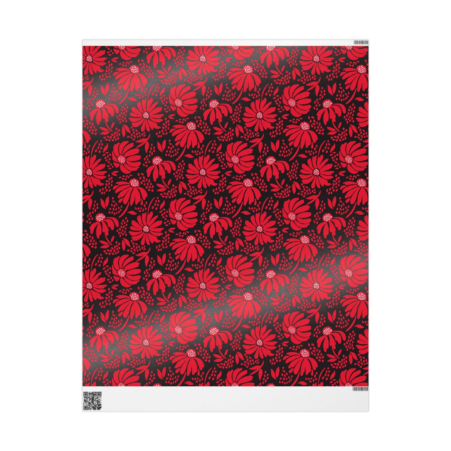 Gift Wrap | Raleigh, North Carolina | Bellis