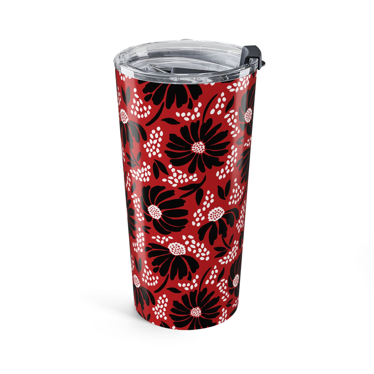 Tumbler | Salt Lake City, Utah | Bellis