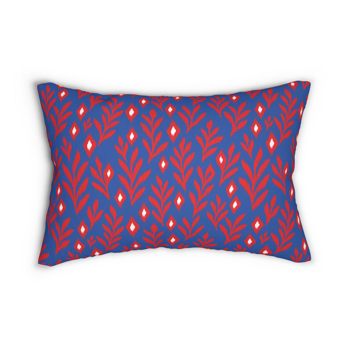 Pillow | Lawrence, Kansas | Laurel