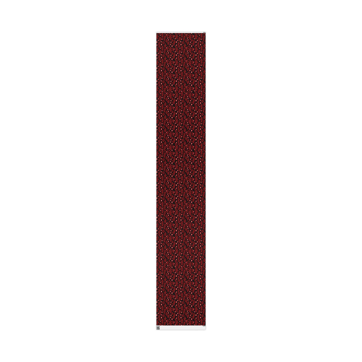 Gift Wrap | Salt Lake City, Utah | Laurel