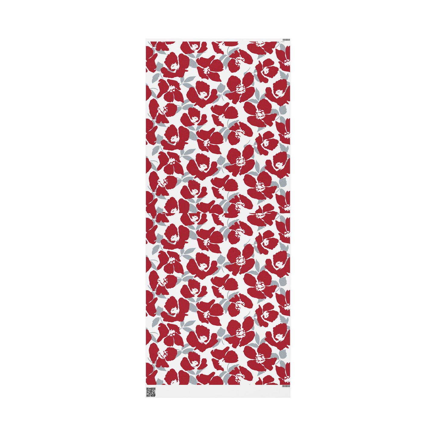 Gift Wrap | Columbus, Ohio | Poppy