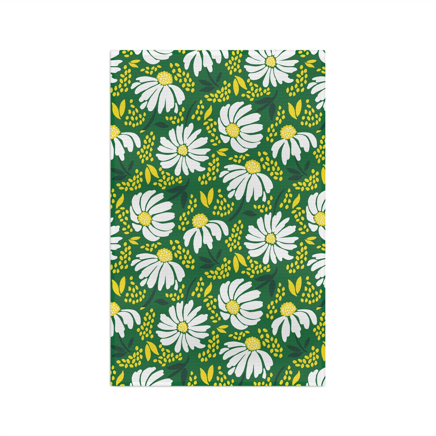 Tea Towels | Eugene, Oregon | Bellis