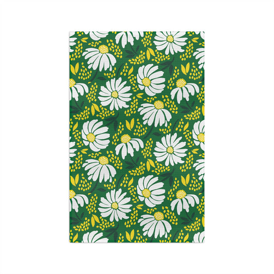 Tea Towels | Eugene, Oregon | Bellis