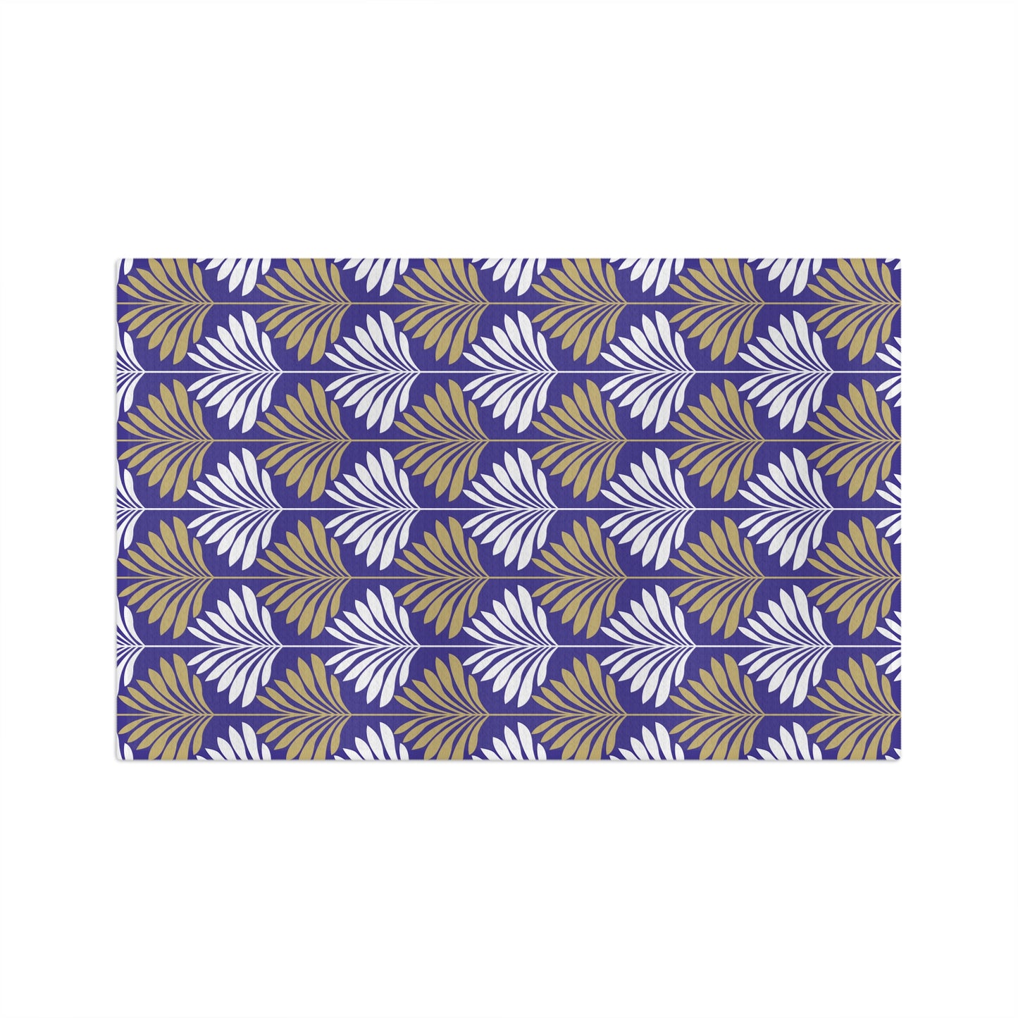 Tea Towels | Harrisonburg, Virginia | Deco