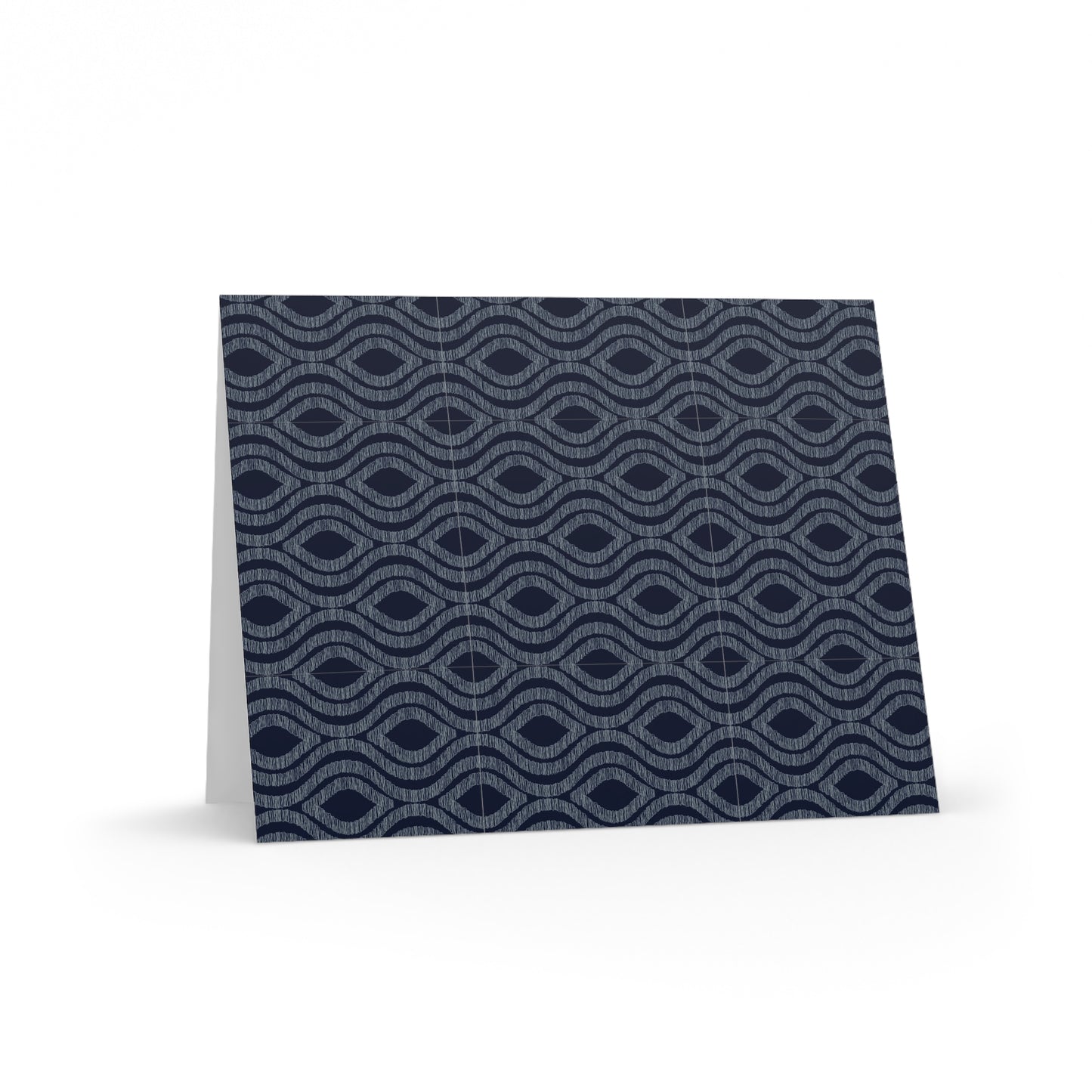 Notecards | Storrs, Connecticut | Ogee
