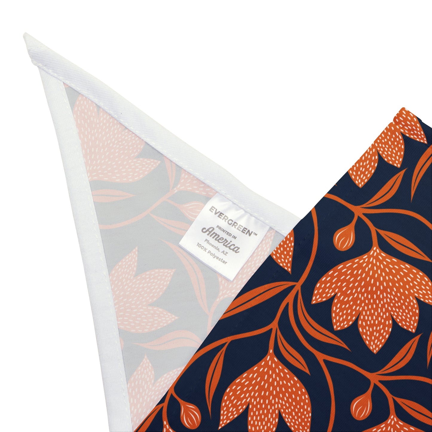 Pet Bandana | Auburn, Alabama | Magnolia