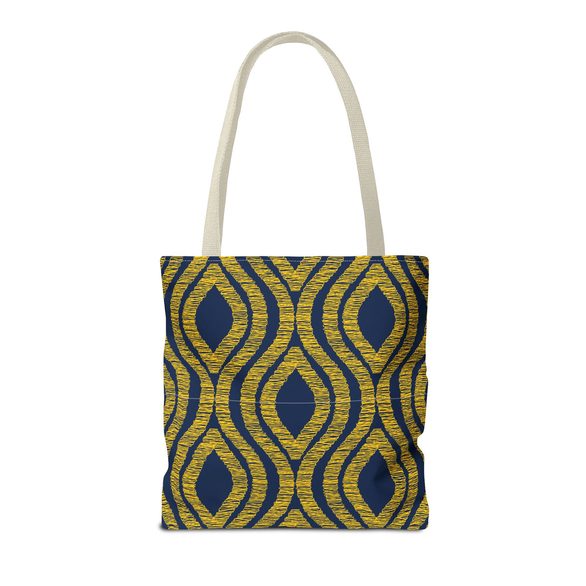 Totes | Ann Arbor, Michigan | Ogee