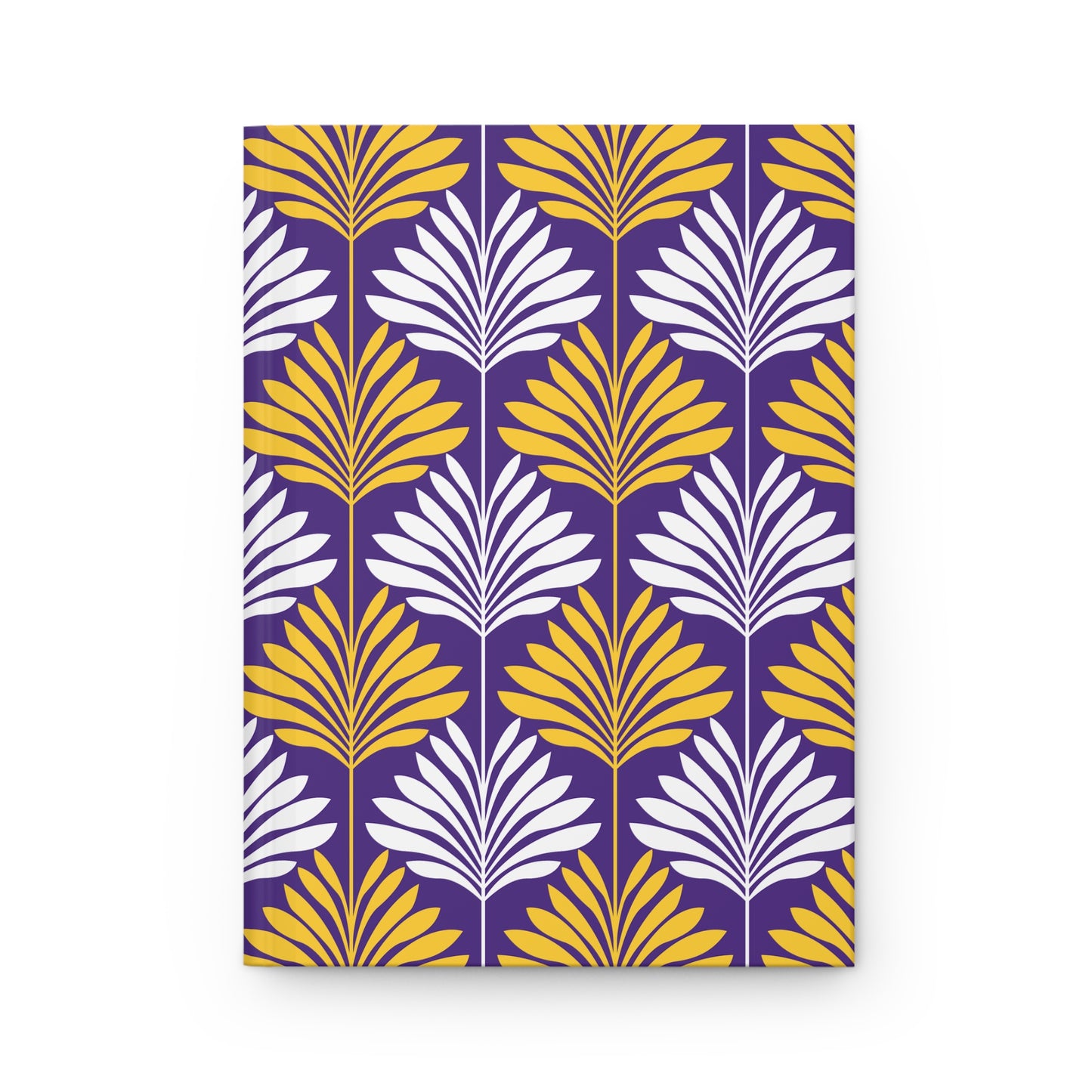 Journal | Baton Rouge, Louisiana | Deco