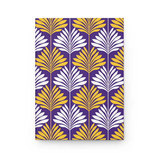 Journal | Baton Rouge, Louisiana | Deco