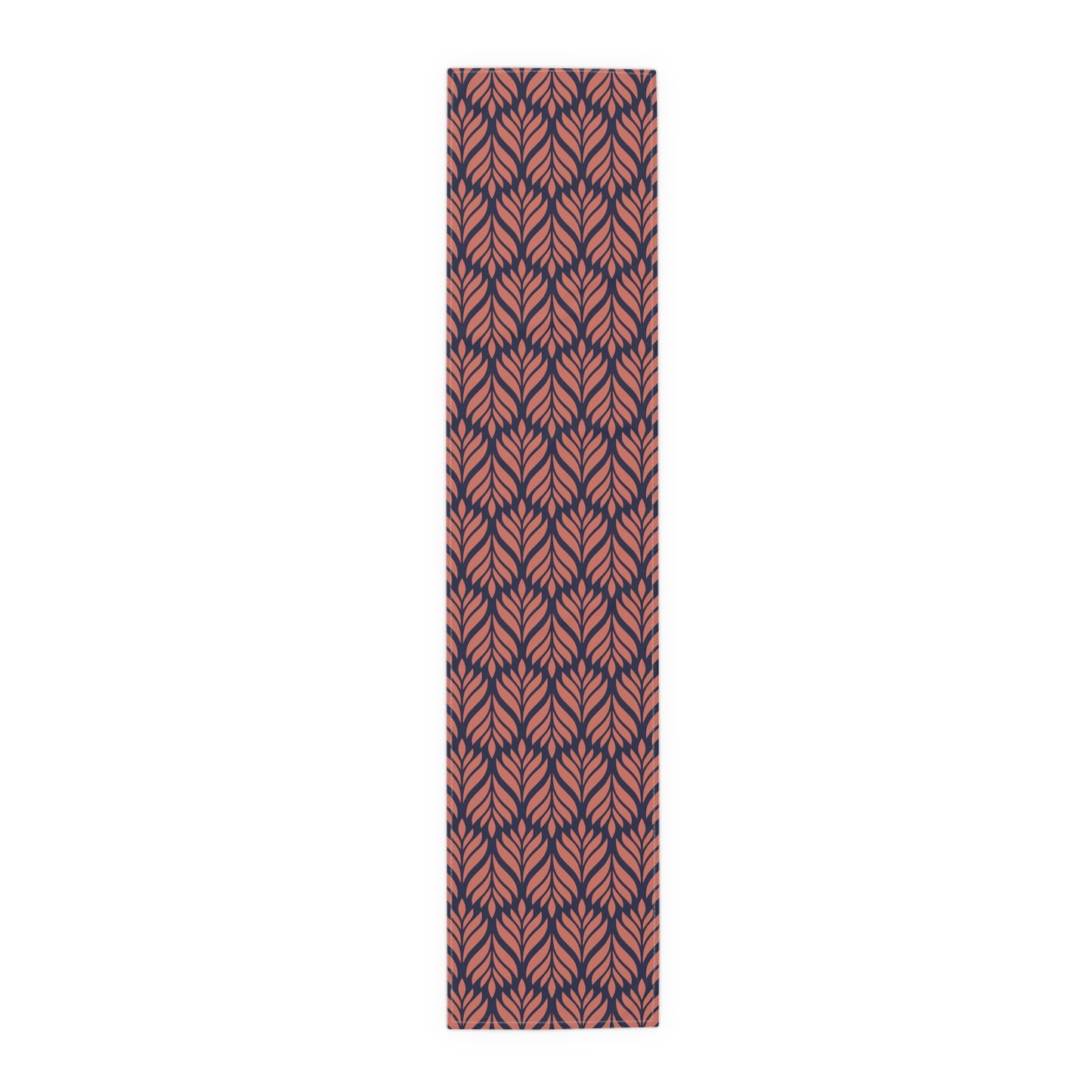 Table Runner | Oxford, Mississippi | Palm