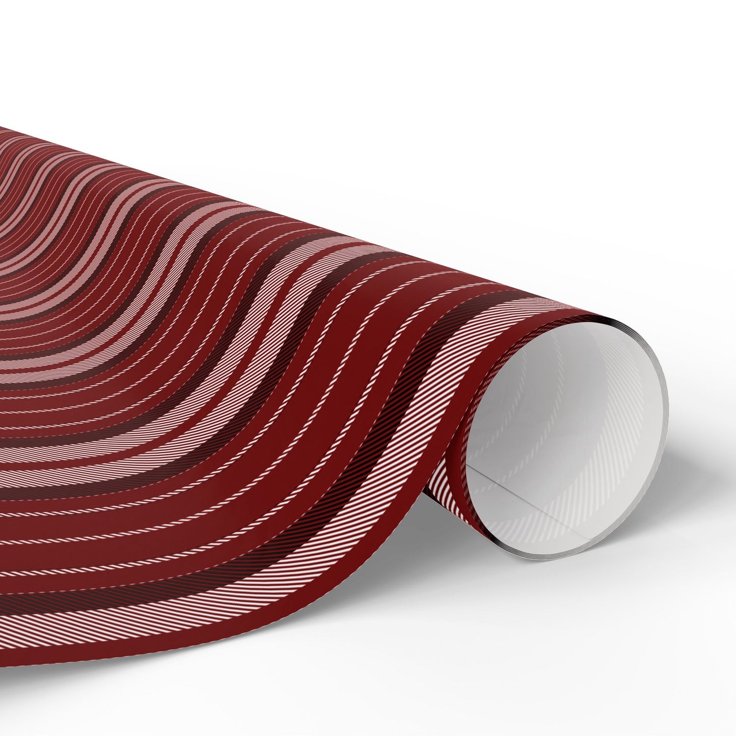 Gift Wrap | Columbia, South Carolina | Stripe