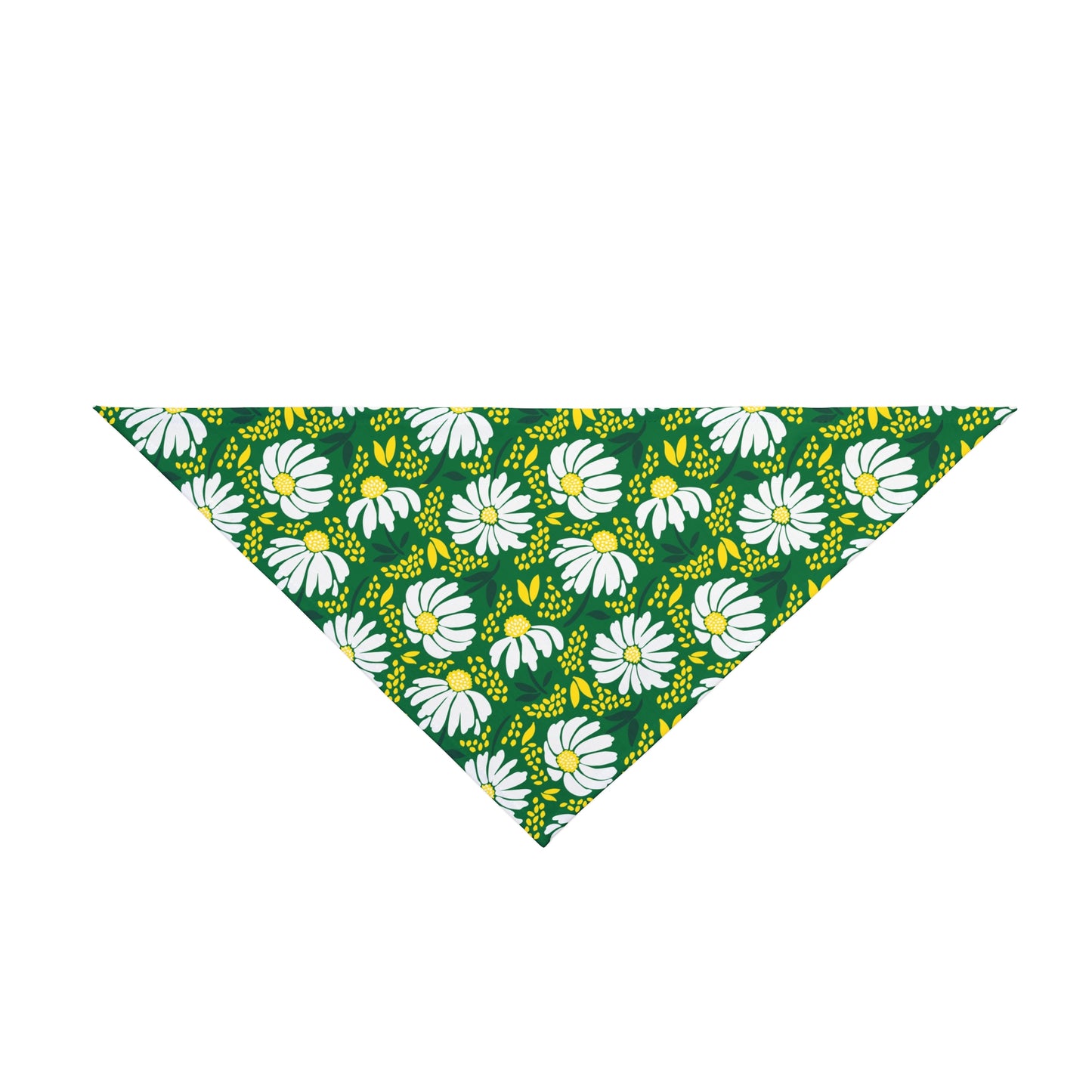 Pet Bandana | Eugene, Oregon | Bellis