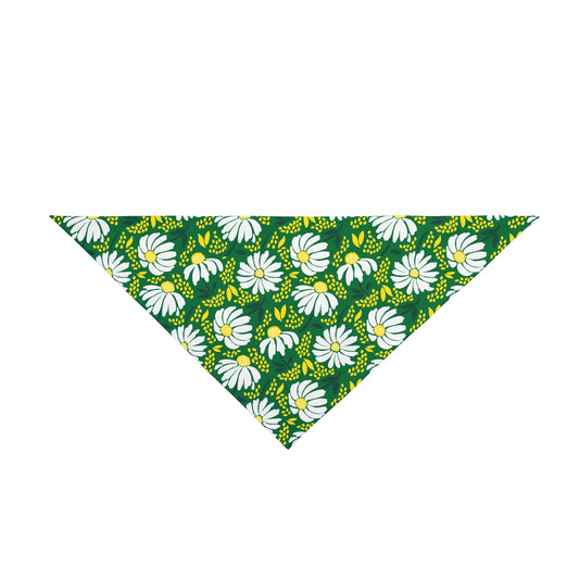 Pet Bandana | Eugene, Oregon | Bellis
