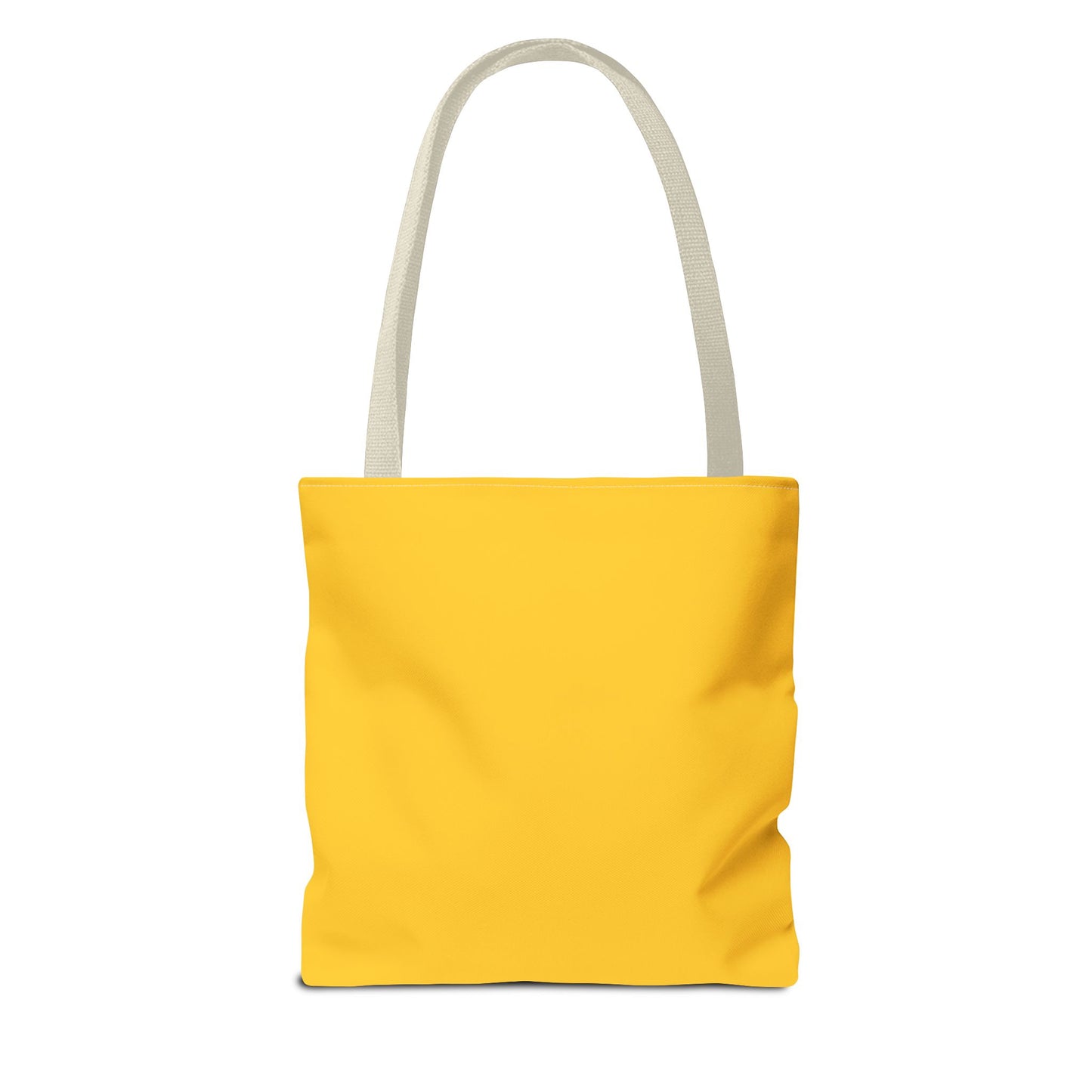Totes | Baton Rouge, Louisiana | Light�