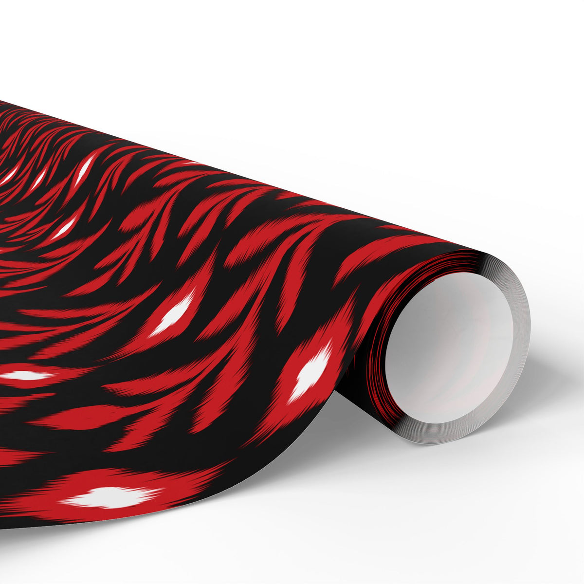 Gift Wrap | Lubbock, Texas | Laurel
