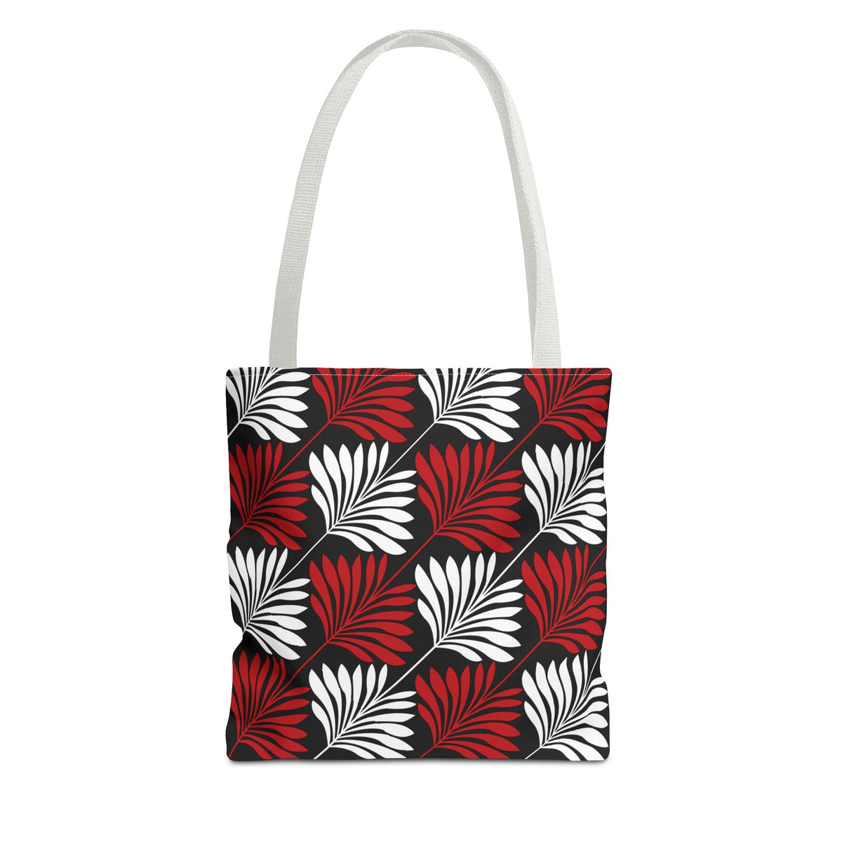 Totes | Salt Lake City, Utah | Deco