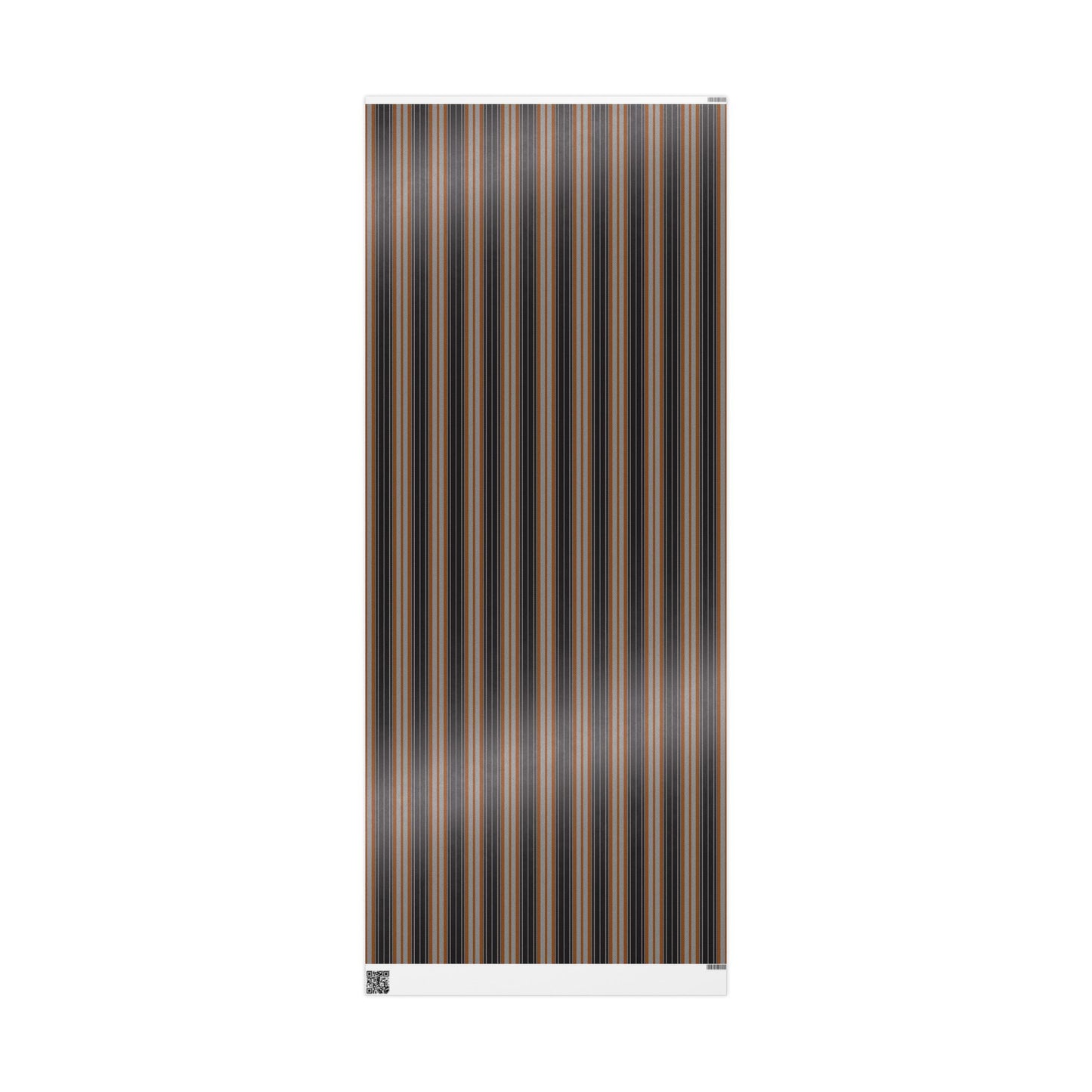 Gift Wrap | Princeton, New Jersey | Stripe