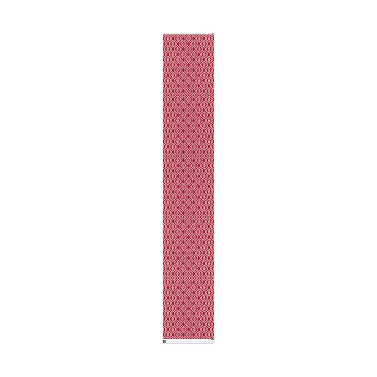 Gift Wrap | Bloomington, Indiana | Ogee