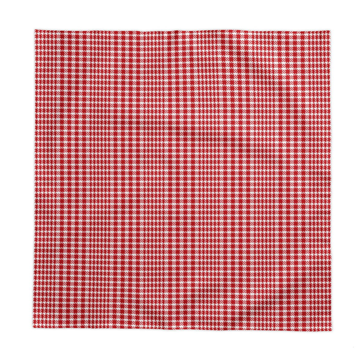 Tablecloth | Madison, Wisconsin | Tweed