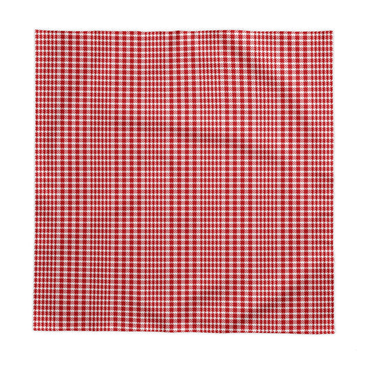 Tablecloth | Madison, Wisconsin | Tweed