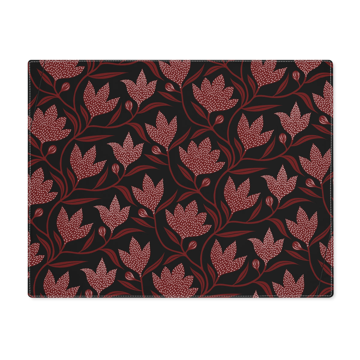 Placemat | Columbia, South Carolina | Magnolia