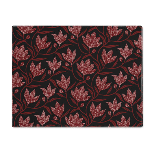 Placemat | Columbia, South Carolina | Magnolia