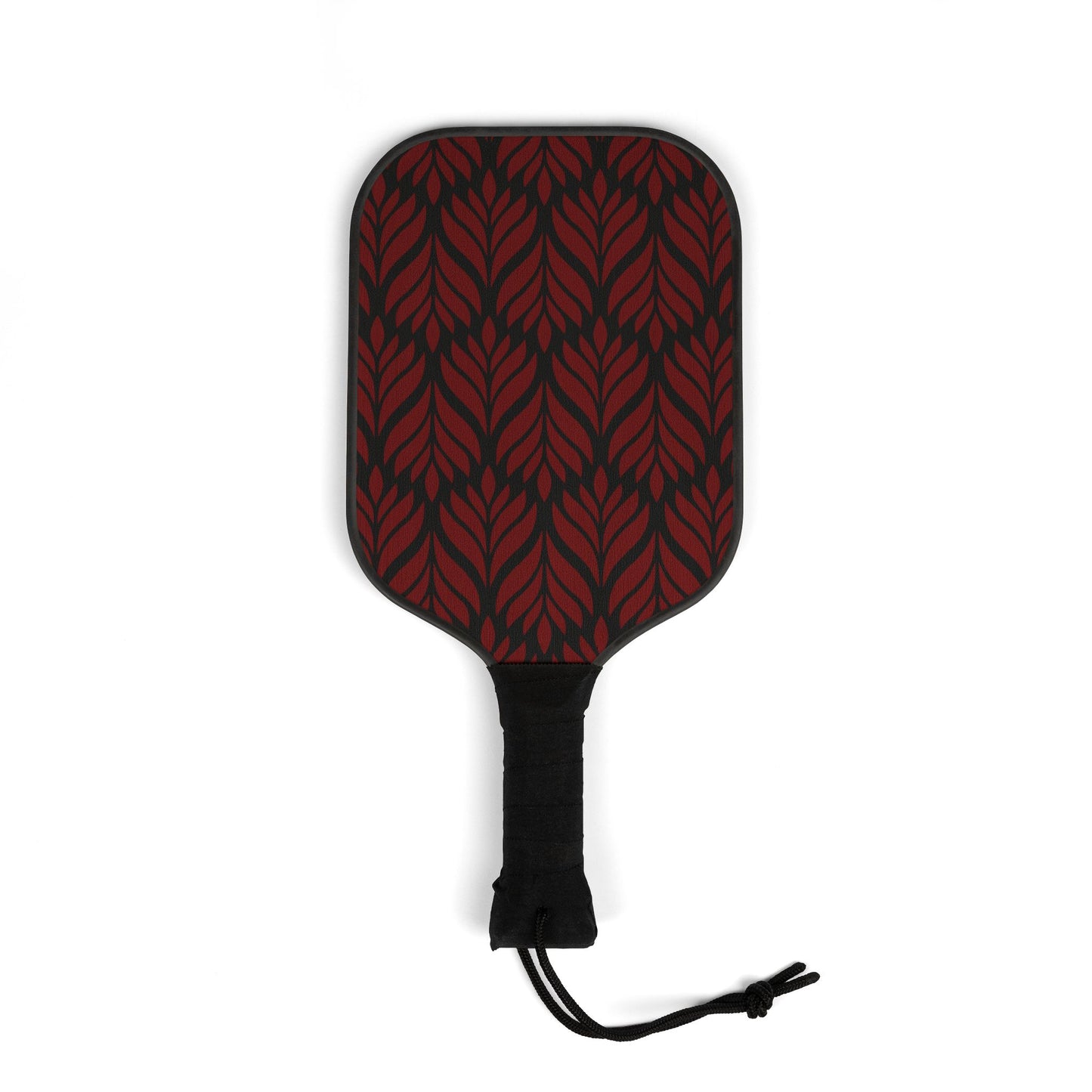 Pickleball Paddle Kit | Columbia, South Carolina | Palm