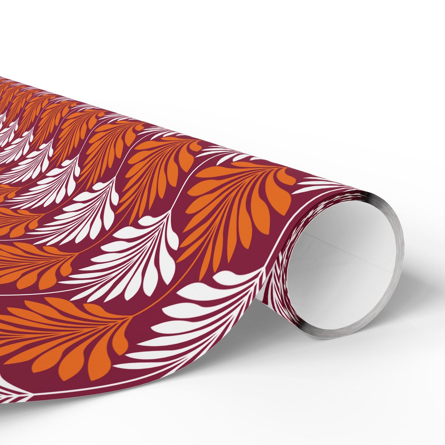 Gift Wrap | Blacksburg, Virginia | Deco