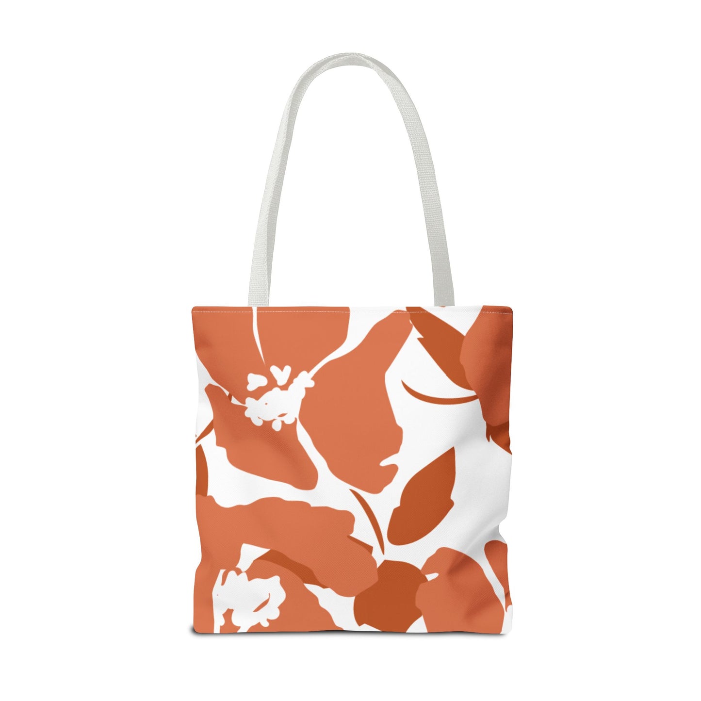 Totes | Austin, Texas | Poppy
