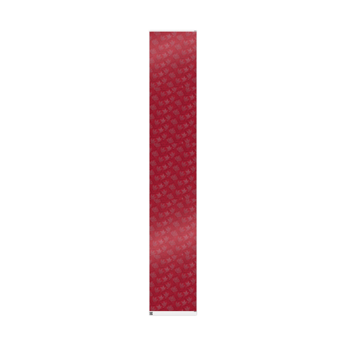 Gift Wrap | Bloomington, Indiana | Magnolia