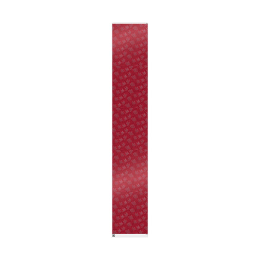 Gift Wrap | Bloomington, Indiana | Magnolia