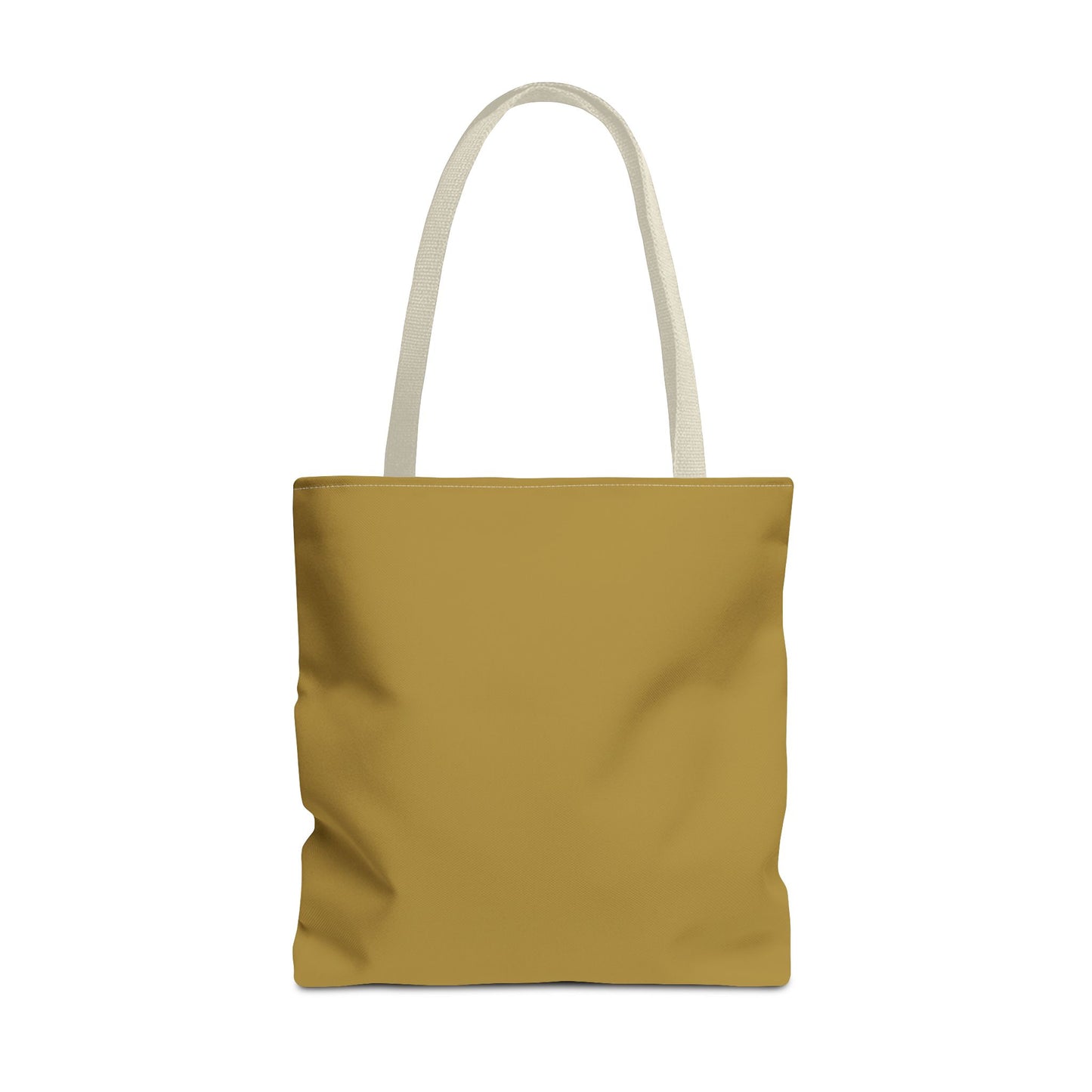 Totes | Notre Dame, Indiana | Light