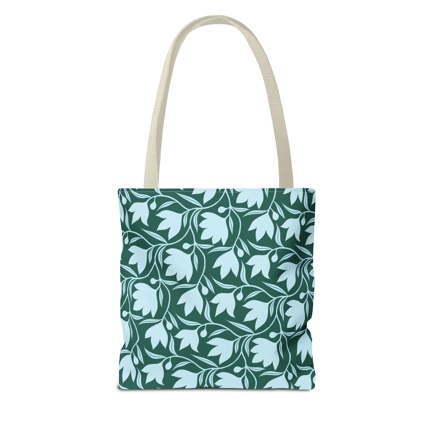 Totes | New Orleans, Louisiana | Magnolia