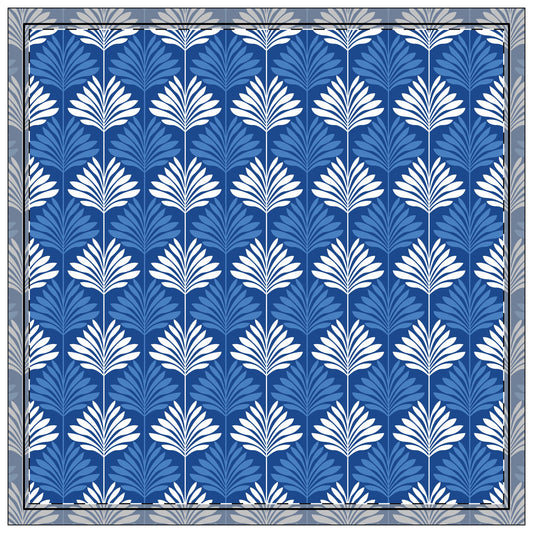 Napkins | Lexington, Kentucky | Deco