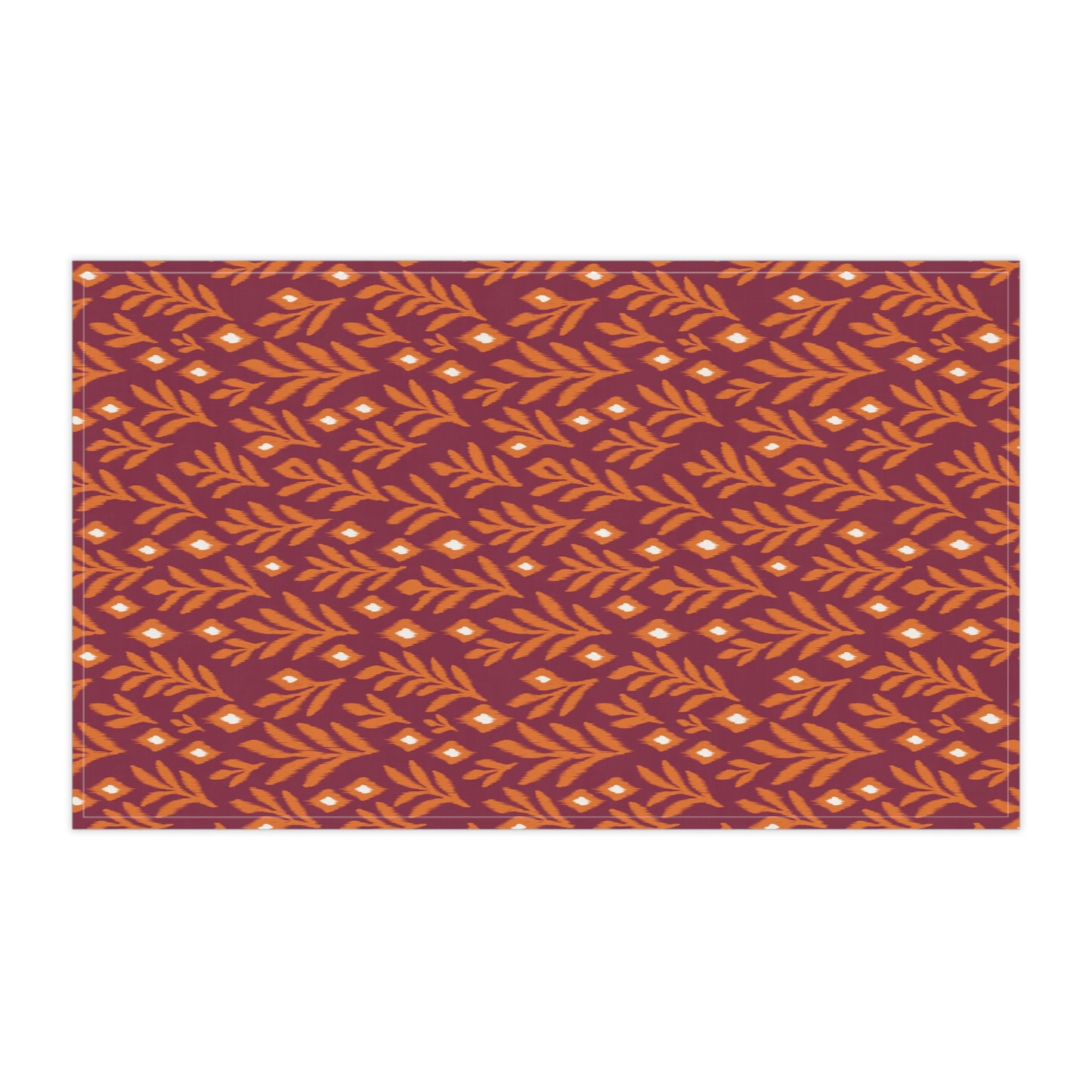 Tea Towels | Blacksburg, Virginia | Laurel